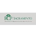 RCP Sacramento logo